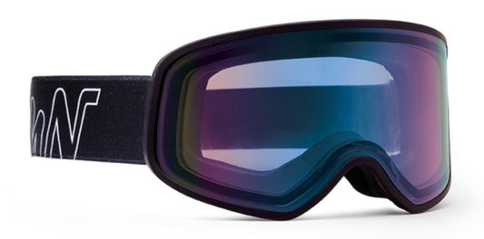 G06-BT 3D Glasses Virtual Reality Glasses Active Shutter Glasses Bluet –  Deals DejaVu