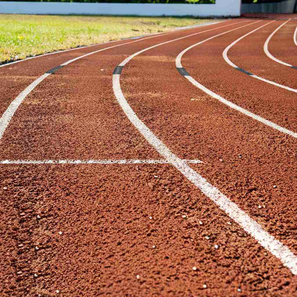 Atletica leggera quali occhiali scegliere