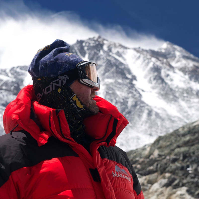 maschere da neve vista per sci e scialpinismo fotocromatiche