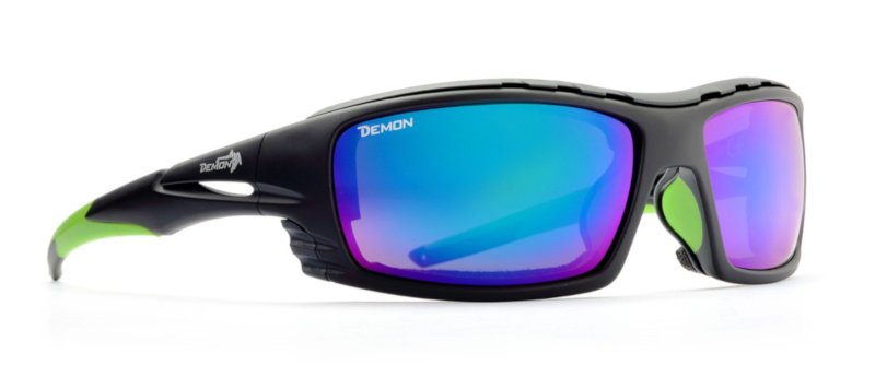 Gafas de esquí fotocromáticas - Salomon Force Azul - L47420300, Ferrer  Sport