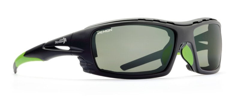 occhiali da sci con lenti fotocromatiche 2-4 per sci fuoripista