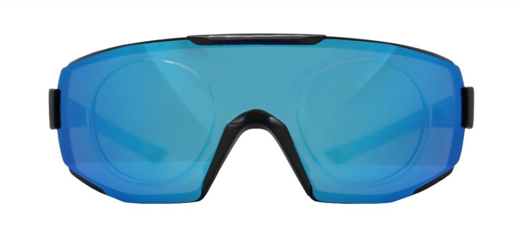 H&M Shatterproof Sports Sunglasses