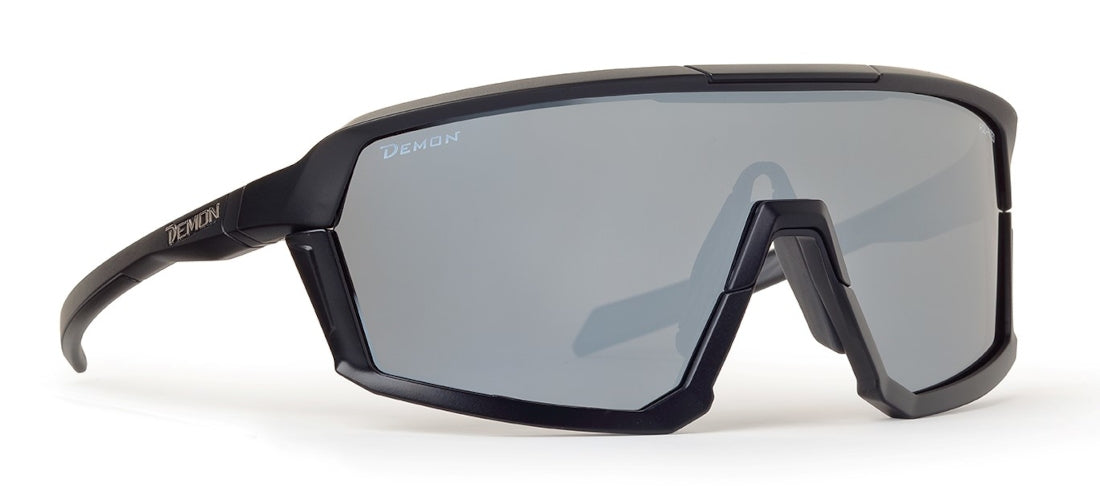 Occhiale completo 2025