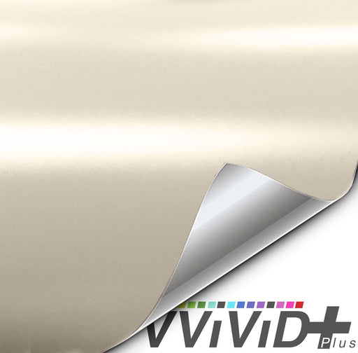 VViViD+ Fine Grain Black Leather Wrap Adhesive Vinyl - Soft Touch (1ft x  5ft)