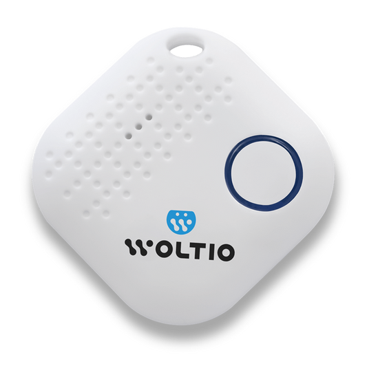 Llave SmartEnable Woltio con Bluetooth y Proximidad Pack 2 Unidades Descubre la llave SmartEnable de Woltio. Descubre la comodidad de no depender de tu móvil para cargar tu coche, es de proximidad y funciona por Bluetooth. Ada Future
