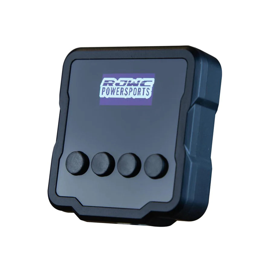 RJWC El'Comandante TUNER-10G2 Tuner For Can-Am G2 / G2L Outlander & Renegade + Defender