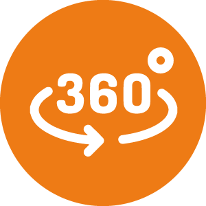 360Grad.png__PID:30998553-b9f8-4876-8169-629f36640e1d