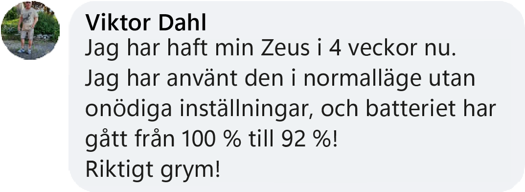 Zeus Reviews-11.png__PID:0c5afcdb-e0b6-4540-9e77-e69d8bbe581d
