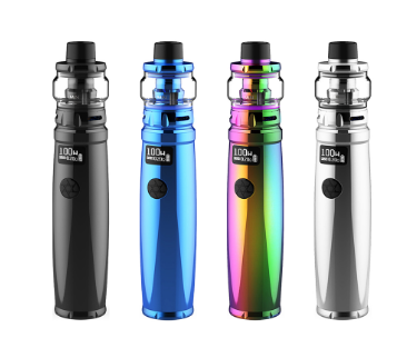 UWELL Vape Kits