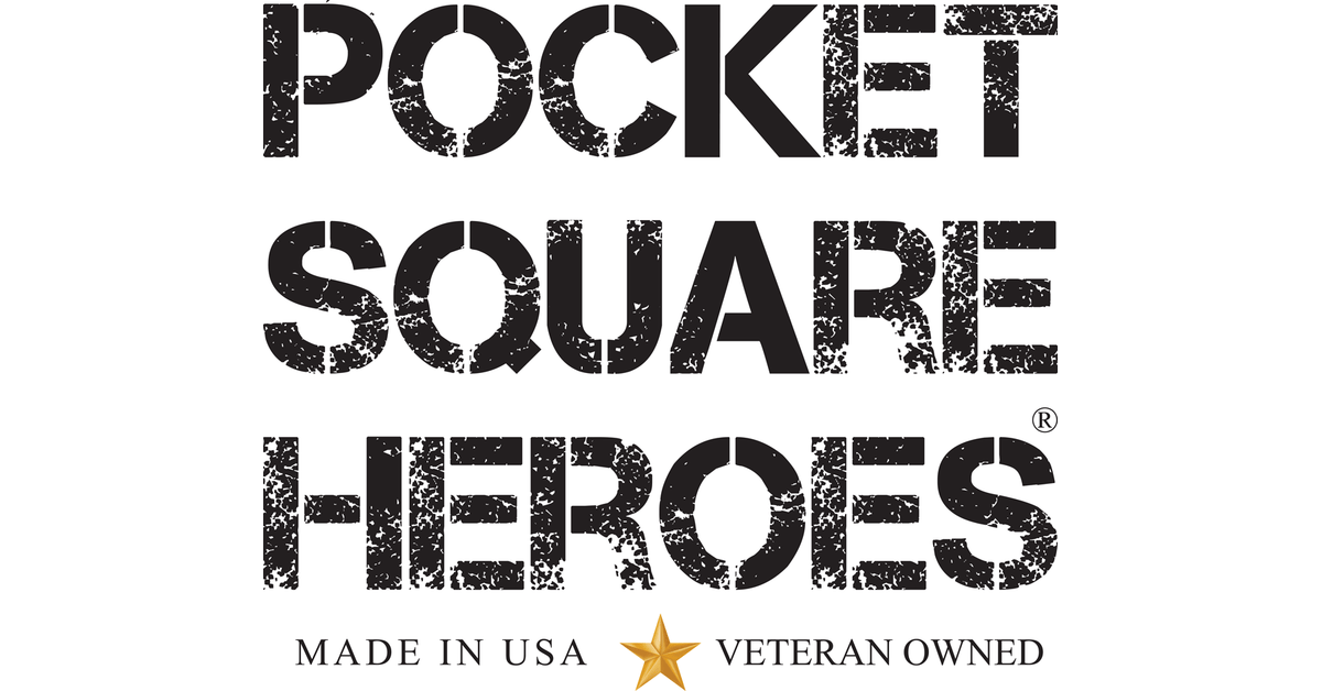 Pocket Square Heroes®