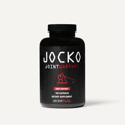 Supplements Bundle