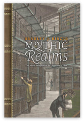 Mythic Realms