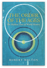 Order of the Ages