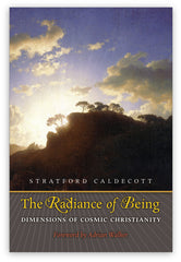 The Radiance of Being