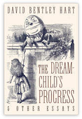 The Dream-Child's Progress