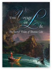 The Voyage of Life