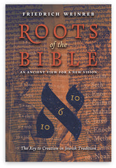 Roots of the Bible