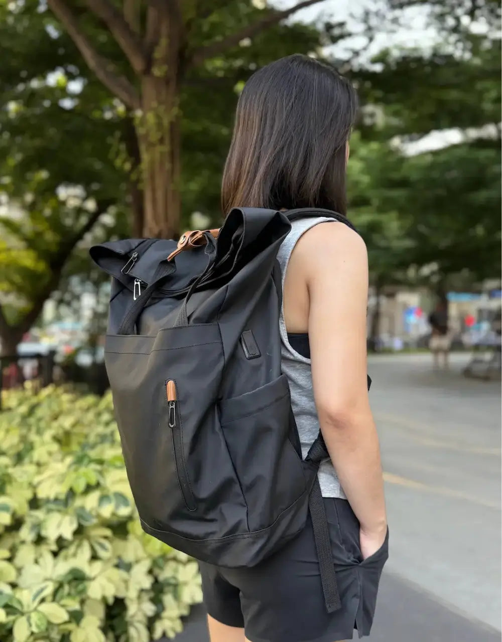 bg-loobook