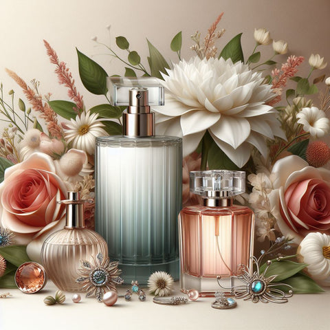 Fragrance Image 3