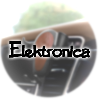 Elektronica