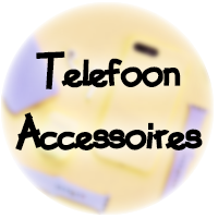 Telefoon Accessoires