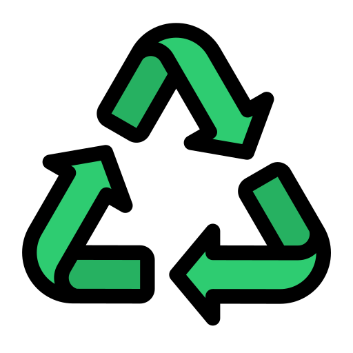 reciclar-senal (1).png__PID:56ded3d6-35f3-4ffd-b3c9-30f159ddeb8c