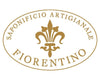 Saponificio artigigianale Fiorentino