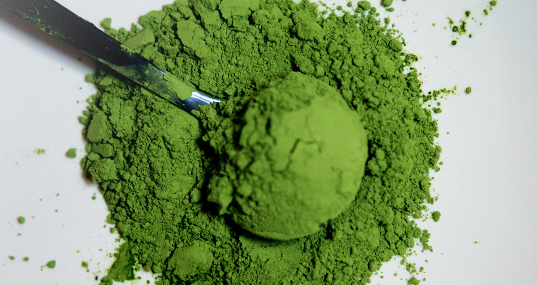 MATCHA POWDER.jpg__PID:d0907c2f-dc0d-4bd5-b791-de26946ce875