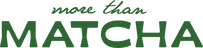 MTM_PRIMARY_DIGITAL_GREEN (1).png__PID:3de7c796-bf1d-4d93-a1e2-a5bc90ed753a