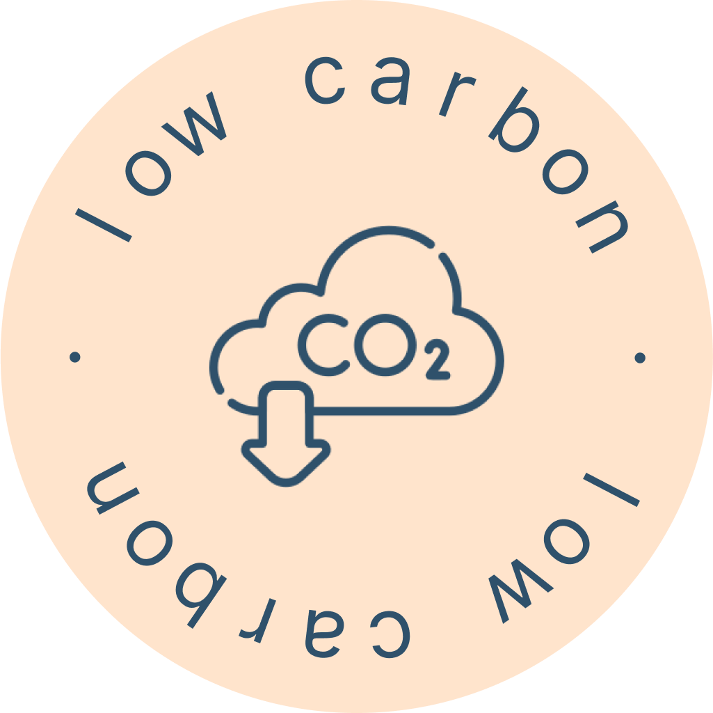 Lowcarbon Tag