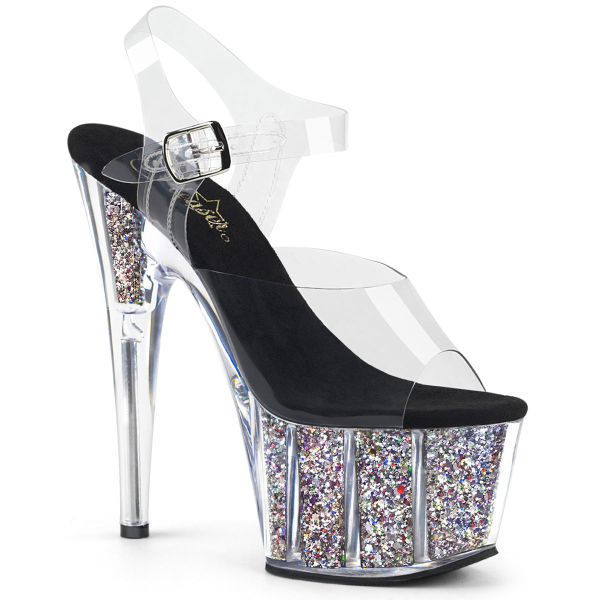 pleaser shoes coupon code