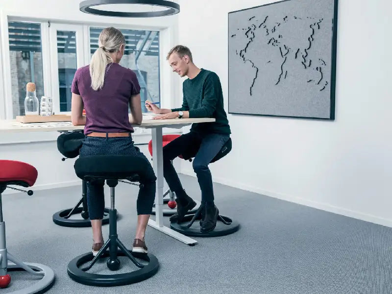 Is the Back App Chair the Right Choice for Me