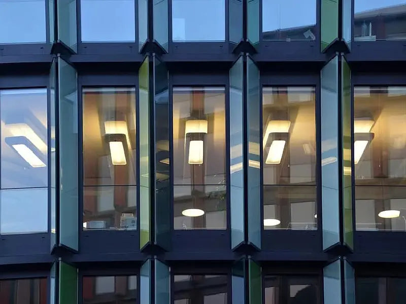 Window