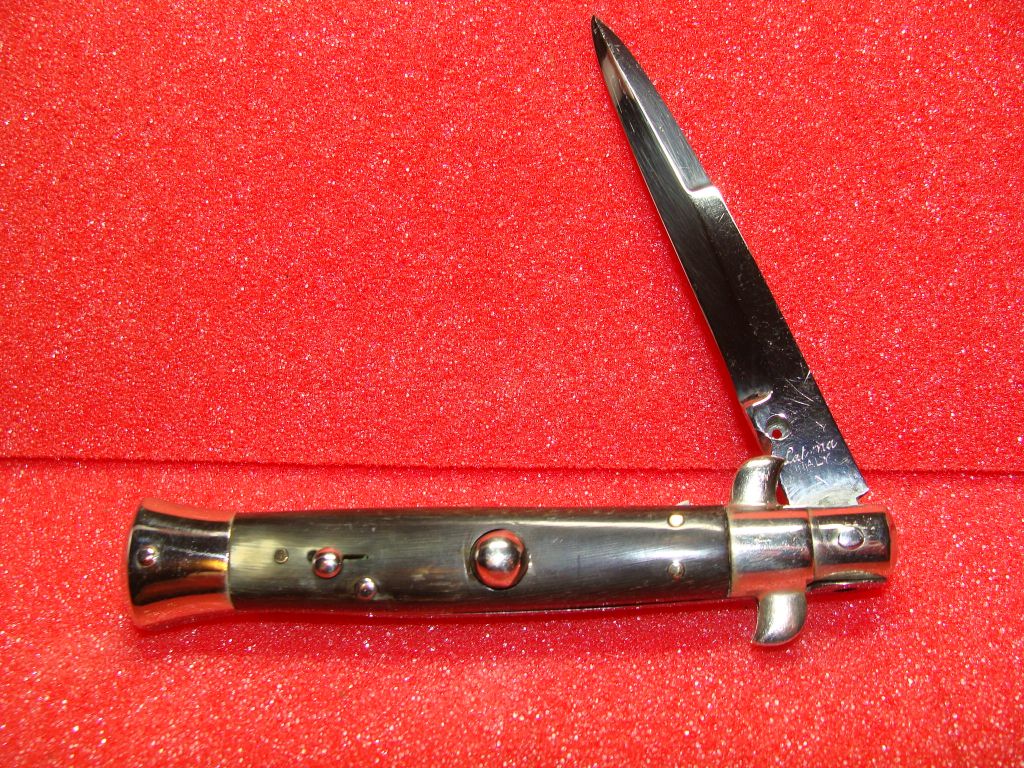 lathams-vintage-knives.myshopify.com