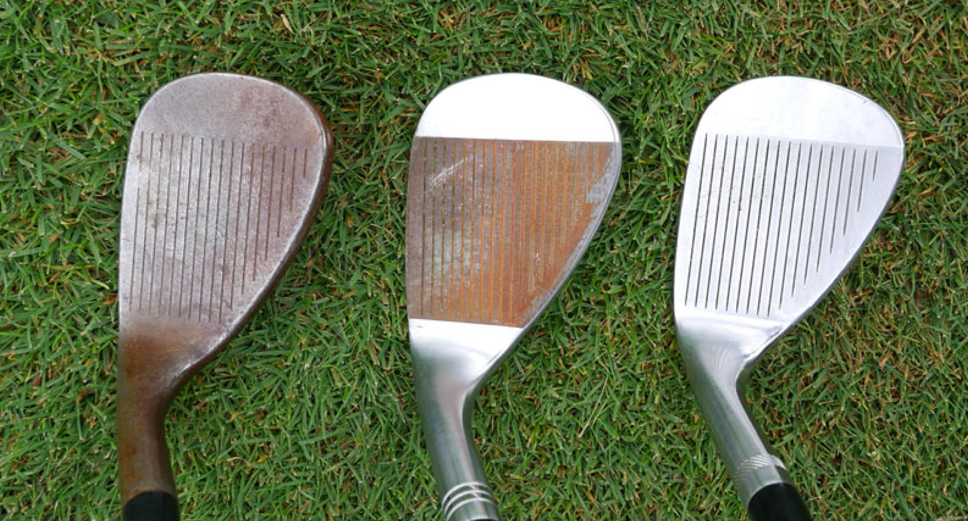 Golf Shaft Tips: Keeping Your Equipment In Top Condition