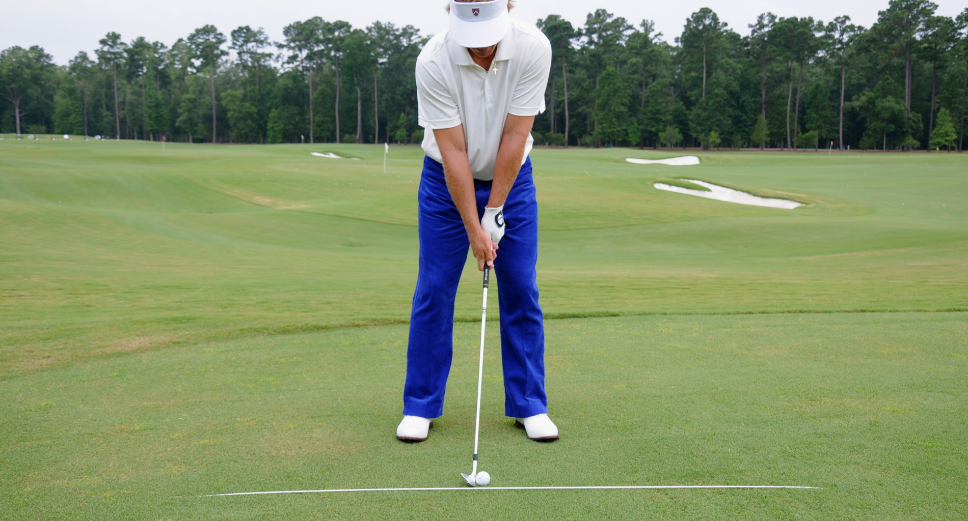 Golf Shaft Tips From Golf Champions: Unlock Your Potential - Golf Shaft Warehouse
