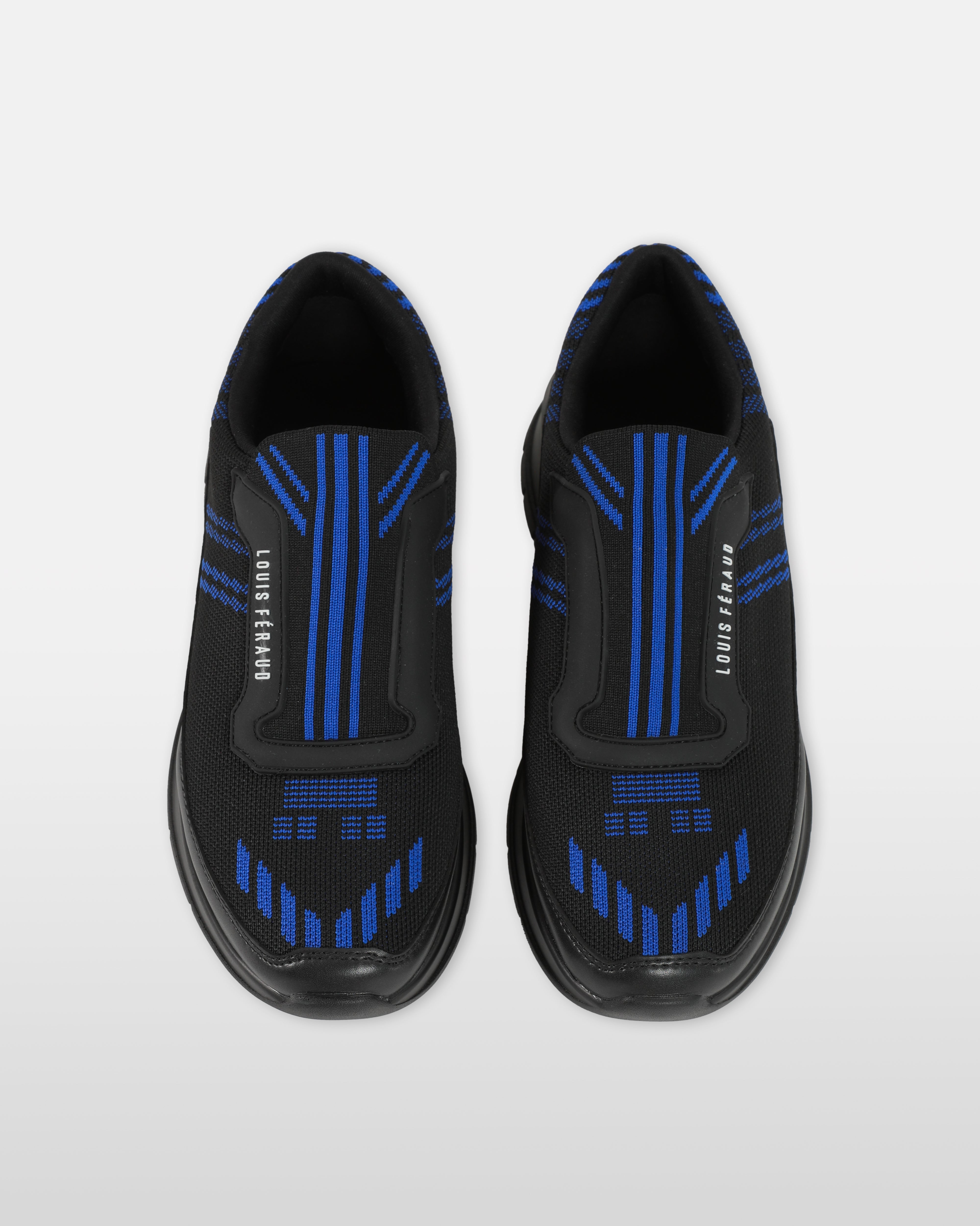 Louis Feraud, Shoes, Louis Feraud Size 4 Brand New Tanyellow