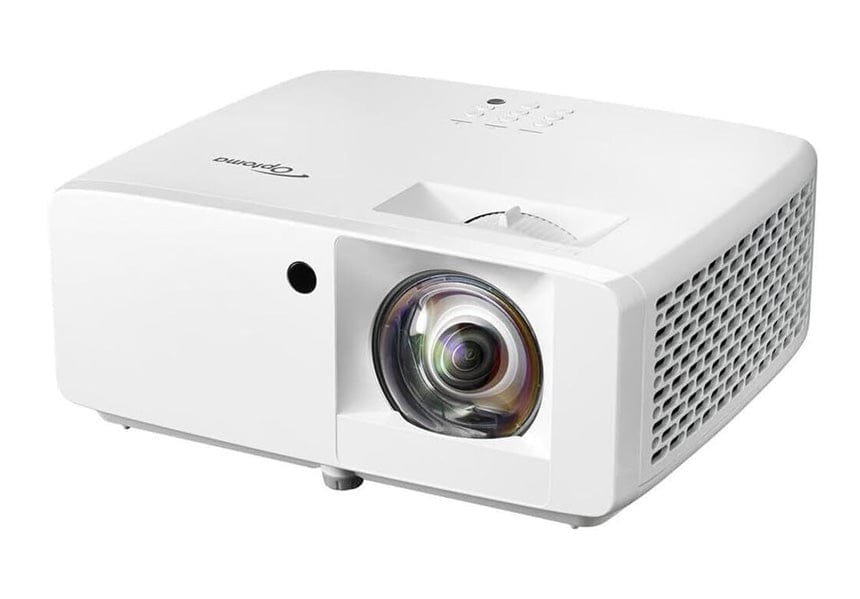 Optoma GT2000 HDR Projector