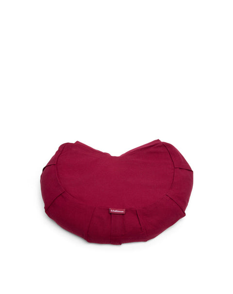 https://cdn.shopify.com/s/files/1/0794/0698/9616/products/cotton-crescent-meditation-cushion-cover-swatch-rouge-cotton-1_14fa50d3-1e26-4094-afae-c250caa851c7.jpg?v=1693353509&width=480