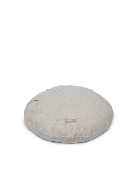 Cushion Filler – Cottonsandsatins Int