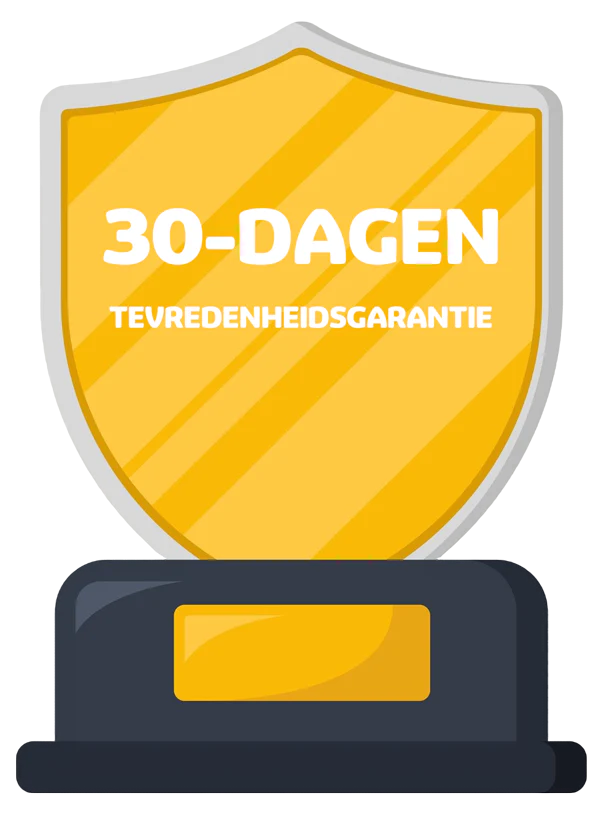 guarantee.webp__PID:aa6ae5b7-1dfc-4fc5-ba0e-9938e8a516e5