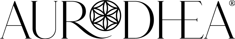 Aurodhea Logo