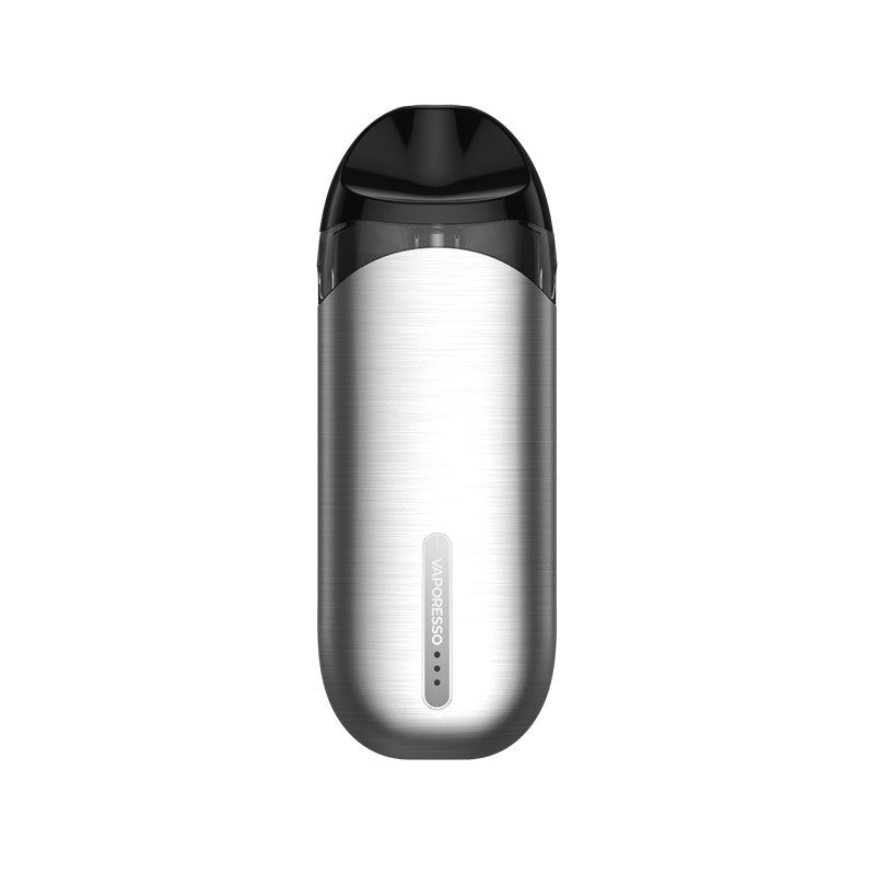 Vaporesso Zero S Pod Kit