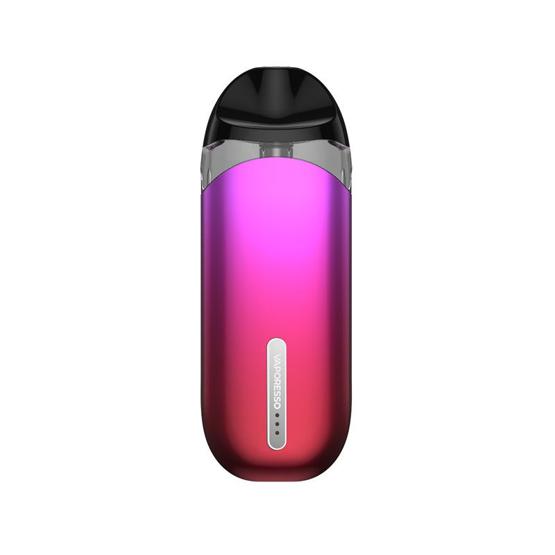 Vaporesso Zero S Pod Kit