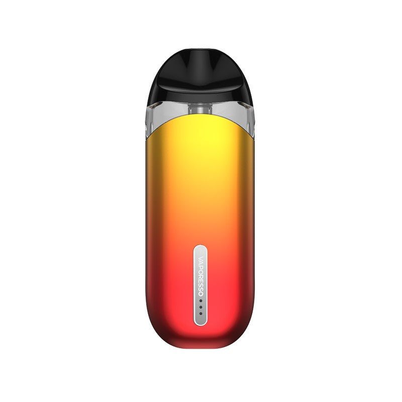 Vaporesso Zero S Pod Kit