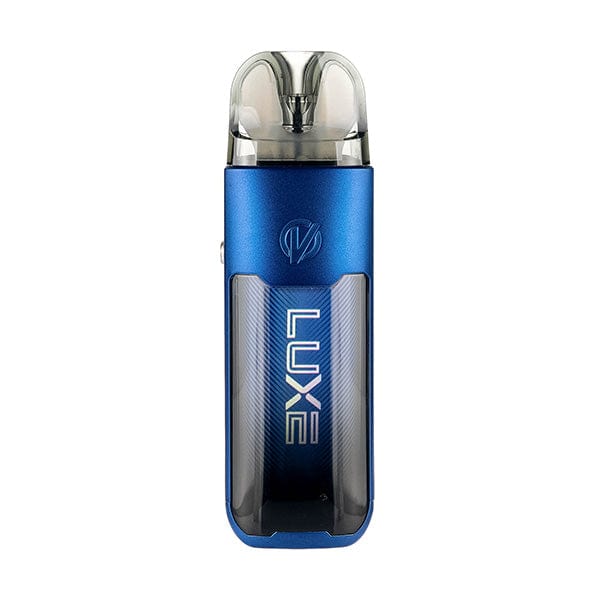 Vaporesso Luxe XR Max Pod System Kit - Mcr Vape Distro