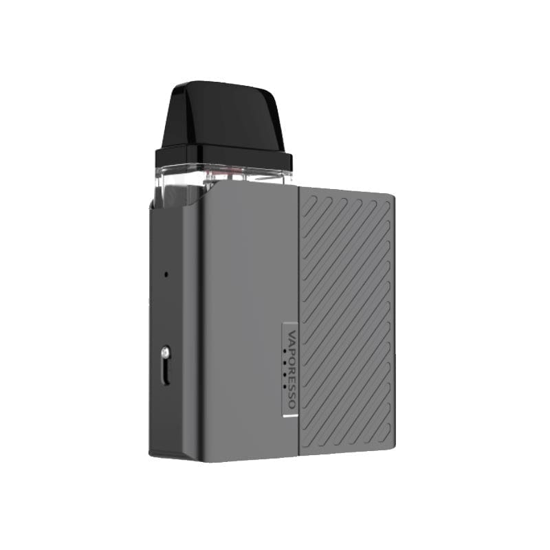 Vaporesso - Xros Nano - Pod Kit - Mcr Vape Distro