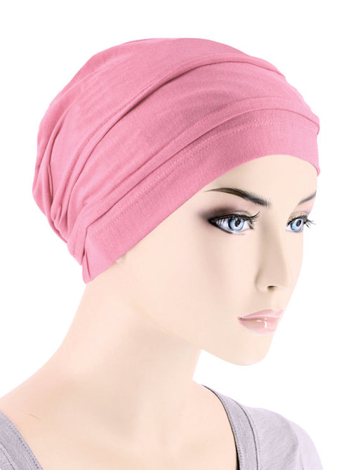 New Arrivals – Page 2 – Chemo Fashion Scarf