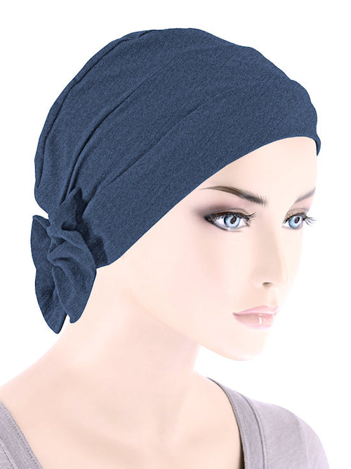 New Arrivals – Chemo Fashion Scarf