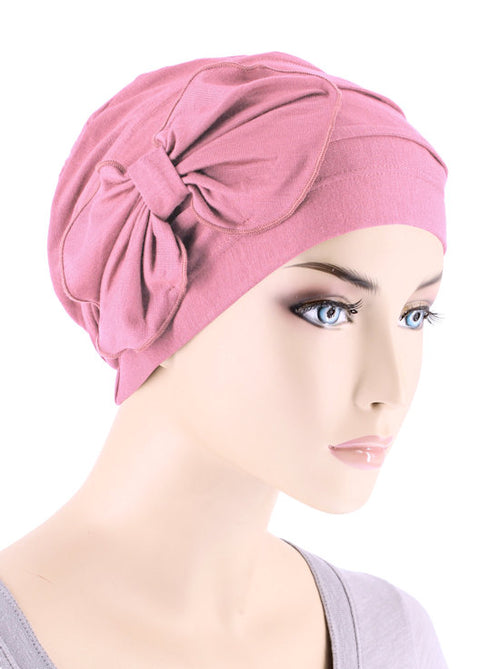 Chemo Hats – Chemo Fashion Scarf